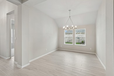 7010 Nichols Landing, Needville, TX 77461 - photo 5