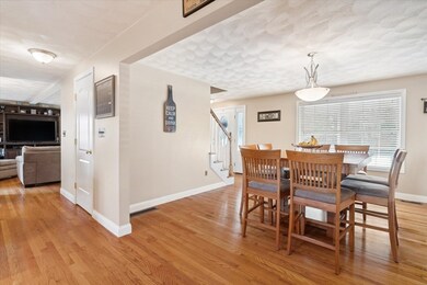 4 Meghan's Way, Danvers, MA 01923 - photo 7