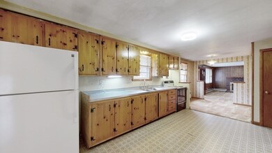 20 Williams Rd, North Grafton, MA 01536 - photo 7