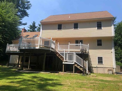 20 Heritage Dr, Hampton, NH 03842 - photo 2