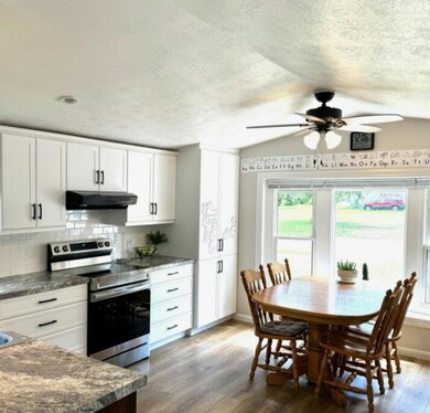Kitchen v 2