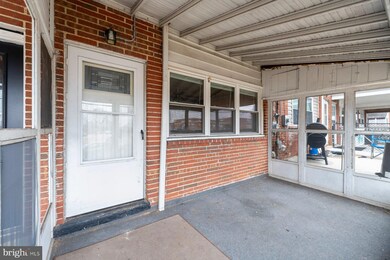 3167 Kessler Rd, Halethorpe, MD 21227 - photo 2