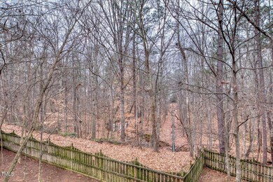 42-212 Red Field St-Back Woods 2441