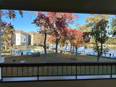 18809 Egret Bay Blvd unit 304, Houston, TX 77058 - photo 2