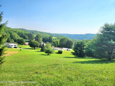 18132 Dimock To Nicholson Rd, Nicholson, PA 18446 - photo 2