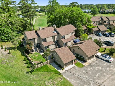 mls-DJI_0020