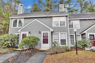 8 NE Village Rd, Concord, NH 03301 - photo 3