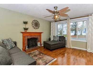 66 Wyoming Ave, Warwick, RI 02888 - photo 3