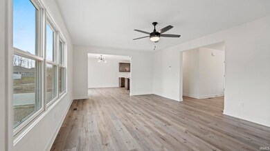 14251 Kidd Creek Crossover, Fort Wayne, IN 46845 - photo 7