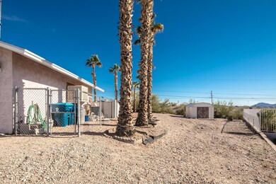 3068SilversmithBay_06