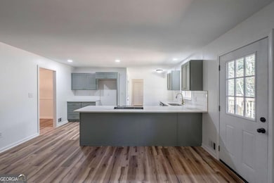 400 Sandstone Dr, Athens, GA 30605 - photo 4