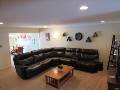 1728 Brookstone Dr, Alburtis, PA 18011 - photo 4