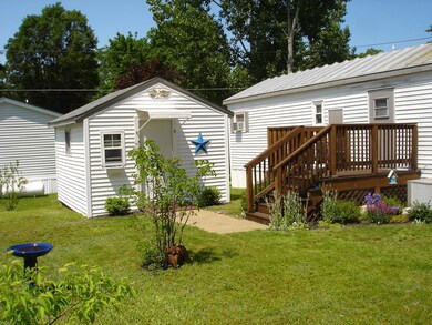 48 Patio Park Ln, Gorham, ME 04038 - photo 5