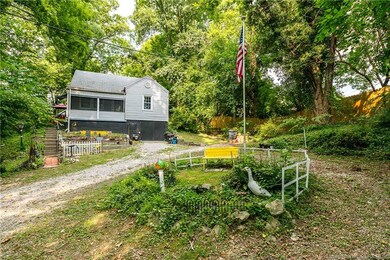 1543 Eastwood Ave, New Albany, IN 47150 - photo 4