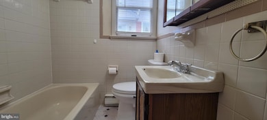 221 Devonshire Rd, Hagerstown, MD 21740 - photo 6