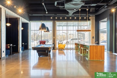 215 S 181st St unit 504, Elkhorn, NE 68022 - photo 6