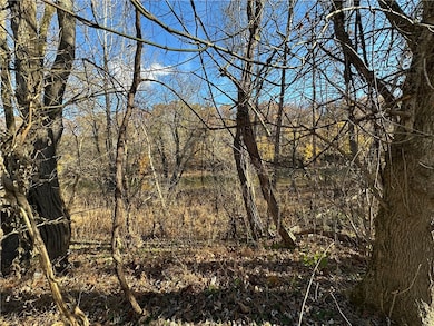 1901 Parkvue St, Buena Vista, PA 15018 - photo 5