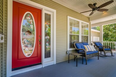 3910 W Obispo St, Tampa, FL 33629 - photo 5