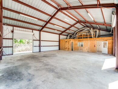 25502 Fm 2978 Rd, Tomball, TX 77375 - photo 4