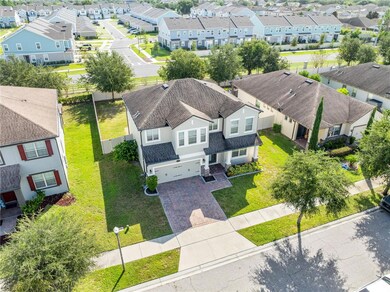 5173 Appenine Loop E, Saint Cloud, FL 34771 - photo 2