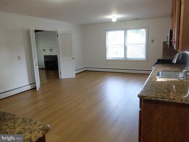 252 N Harrison St, Princeton, NJ 08540 - photo 7