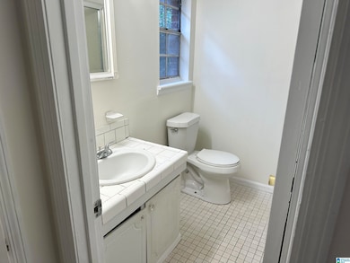 2011 Montreat Way unit D, Vestavia, AL 35216 - photo 4