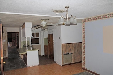 320 Saint Patrick St, Houma, LA 70364 - photo 4