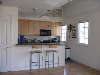 34 Foster St, Cambridge, MA 02138 - photo 4