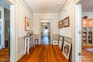 972 Maple St, Macon, GA 31201 - photo 5