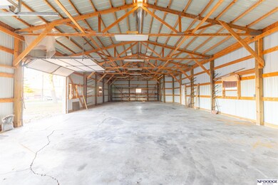 500 Cordes Dr, Papillion, NE 68046 - photo 5