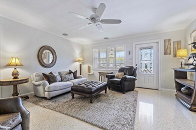 4844 SE Pilot Way, Stuart, FL 34997 - photo 6