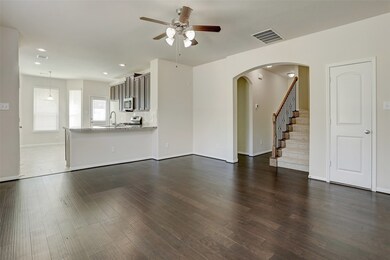 18591 Legend Oaks Dr, Magnolia, TX 77355 - photo 4