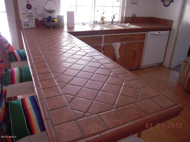 kitchen counter tops