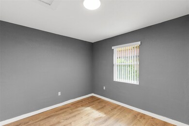 233 NW 12th Ct, Pompano Beach, FL 33060 - photo 6