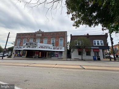 100 E State St unit A, Media, PA 19063 - photo 4