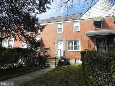 518 Lucia Ave, Baltimore, MD 21229 - photo 3