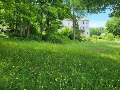 thumbnail_IMG_5988