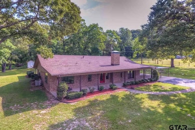 13208 Big Oak Bay Rd, Tyler, TX 75707 - photo 2