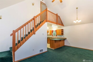 61 Gibbs Lake Rd, ChiMacUm, WA 98325 - photo 7