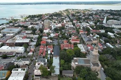 10 Philadelphia Aly unit Lot C, Charleston, SC 29401 - photo 5