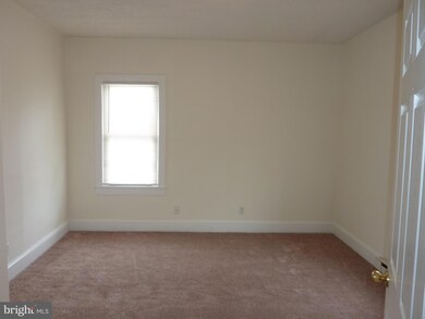 533 Wailes St unit C, Salisbury, MD 21804 - photo 5