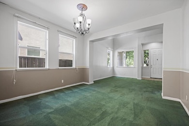 5549 Ridgeview Cir, Stockton, CA 95219 - photo 7