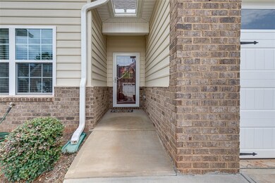100 Coosa Ln, Anderson, SC 29621 - photo 2