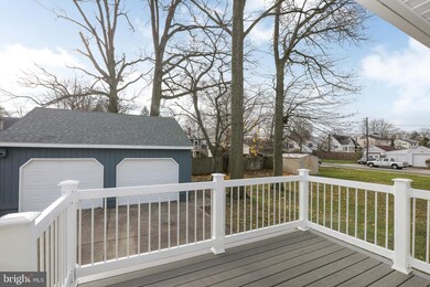 1308 Lafayette Ave, West Deptford, NJ 08096 - photo 7