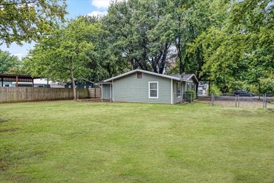 131 Pearce Dr, Pottsboro, TX 75076 - photo 5