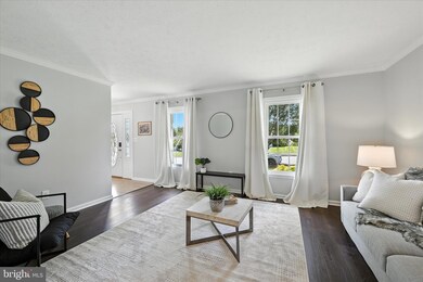 4 Linwen Way, Nottingham, MD 21236 - photo 5