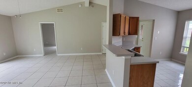 1559 Hammock Bay Ct, Fleming Island, FL 32003 - photo 2