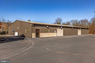3204 State Route 72, Jonestown, PA 17038 - photo 3