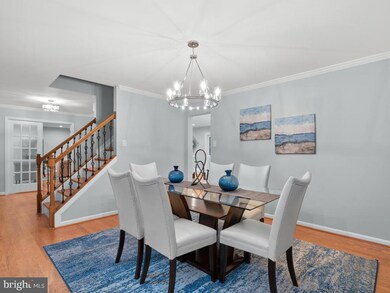 5442 Autumn Field Ct, Ellicott City, MD 21043 - photo 7