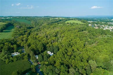 215 Lefevre Rd, Easton, PA 18040 - photo 4